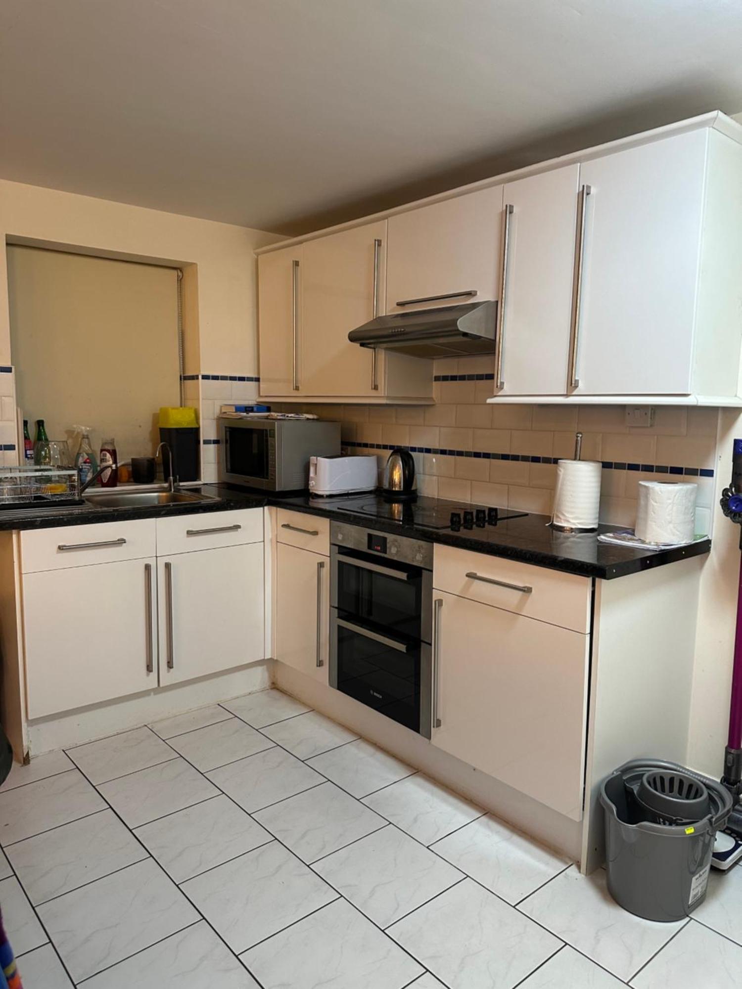 Amazing Gantshill Studio Annexe & Free Parking Redbridge Buitenkant foto
